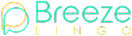 Breeze Lingo